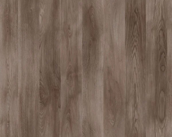 Ламинат AGT Marco Polo PRK918 Панама в Тюмени