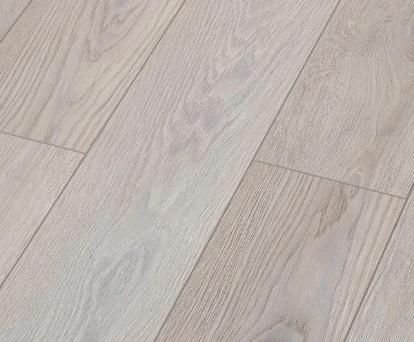 Ламинат Sunfloor 8/32 SF32TV-37 Дуб Лайн 4v в Тюмени