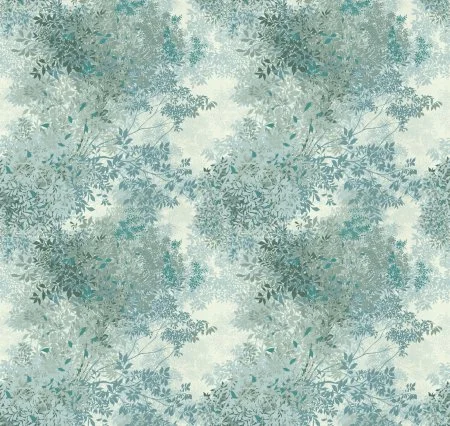 Обои Loymina Пейзаж ART9 006 в Тюмени