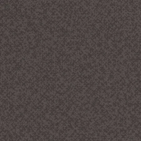 Ковровое покрытие AW Manhattan 49 Темно-коричневый - (4м) в Тюмени