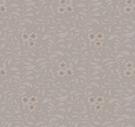 Обои Loymina Russian Classic Ru1, 002/1 в Тюмени