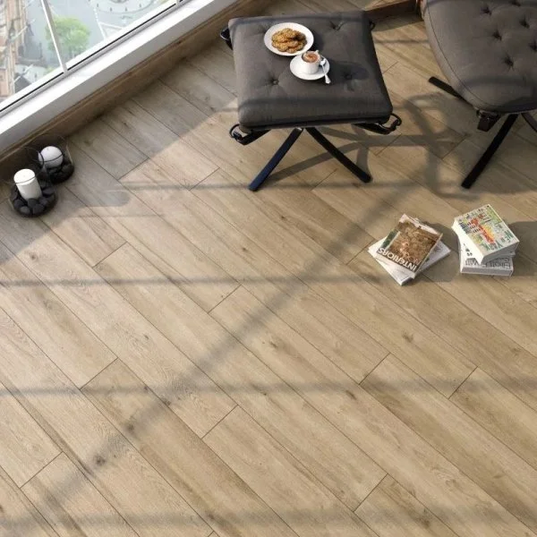 Ламинат AGT Concept Neo PRK604 Модерна в Тюмени