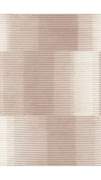 Ковер Синтелон Terra 1,60x2,30 01EDE Прямоугольник в Тюмени