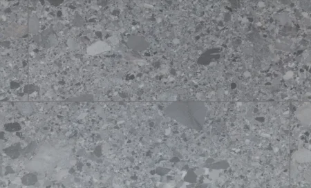 Плитка SPC Bonkeel Tile 4мм Grigio Terrazzo в Тюмени