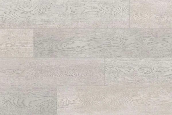 Виниловый пол Floor Factor Classic Oak Slate Grey в Тюмени