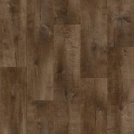 Линолеум Tarkett Gladiator Saratoga 3 3 м в Тюмени