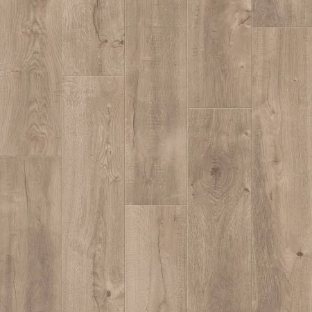 Ламинат Pergo Uppsala Pro Дуб Пекан L1249-08596 в Тюмени