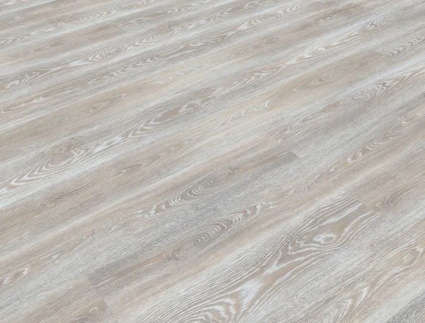 Кварц-виниловая плитка FineFloor Made In Belgium Дуб Флореф MIB-0053 в Тюмени