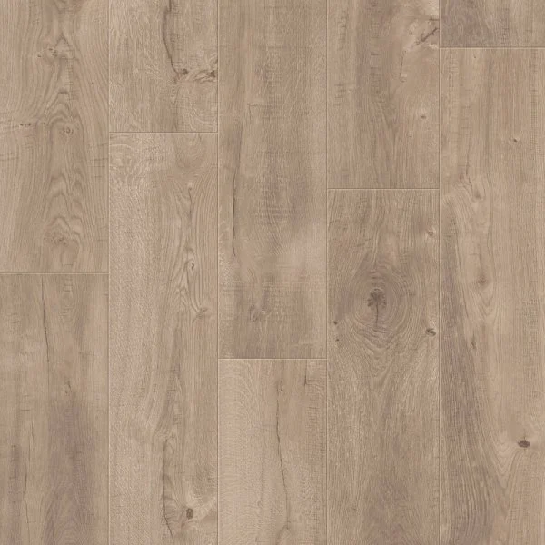 Ламинат Pergo Uppsala Pro Дуб Пекан L1249-08596 в Тюмени