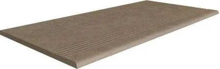 Керамогранит Italon Нова Браун Ступень 30x60 в Тюмени