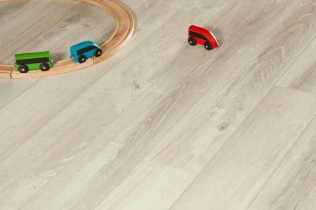 Ламинат Kronopol Platinium Slim 3523 Syriusa Oak в Тюмени