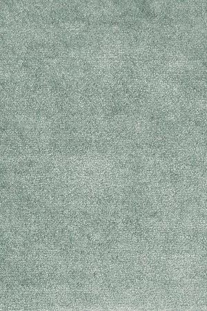 Ковровое покрытие AW Omphale 74 - (4м) в Тюмени