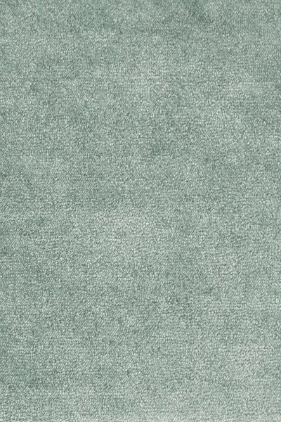 Ковровое покрытие AW Omphale 74 - (5м) в Тюмени