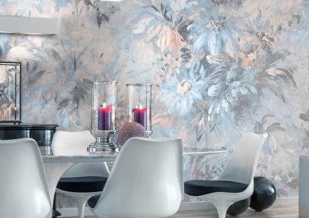 Обои Loymina Etude ETD8, 006 в Тюмени