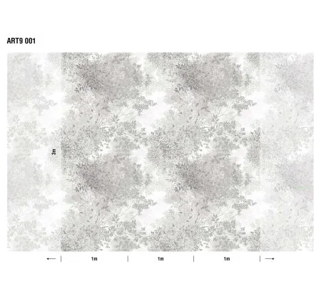 Обои Loymina Пейзаж ART9 001 в Тюмени