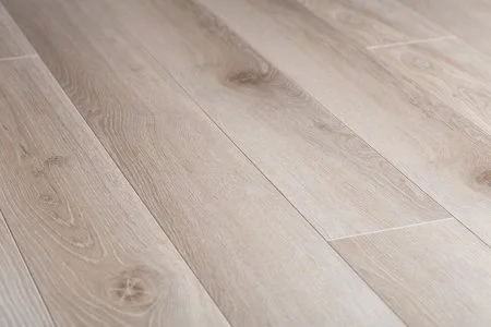 Ламинат Kronopol Platinium Linea 3509 Lion Oak в Тюмени