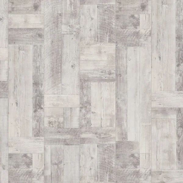 Ламинат Tarkett Cinema Габен в Тюмени