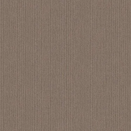 Обои Loymina Liberty LIB9, 010/2 в Тюмени