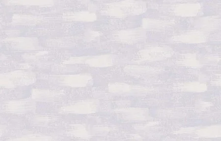 Обои Milassa Geometrica Gm7, 001 в Тюмени