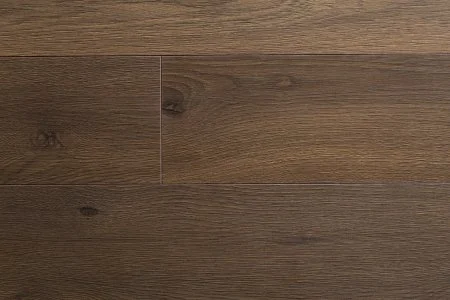 Ламинат Kronopol Platinium Marine 3793 Adriatic Oak в Тюмени