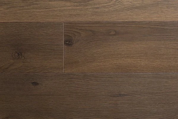 Ламинат Kronopol Platinium Marine 3793 Adriatic Oak в Тюмени