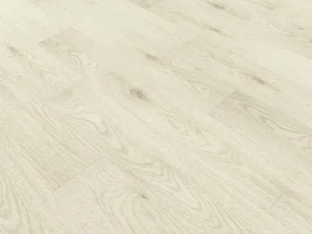 ПВХ Плитка IVC Tanto 830 Windsor Oak в Тюмени