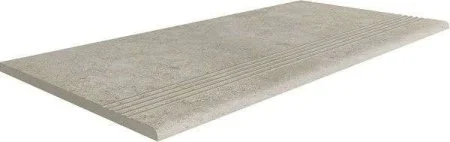 Керамогранит Italon Нова Фог Ступень 30x60 в Тюмени