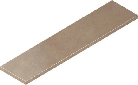 Керамогранит Italon Этернум Голд Ступень угловая левая 33х120 (Натуральная) в Тюмени