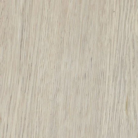 Виниловый пол Betta Estate Chevron E1804 Галерас в Тюмени