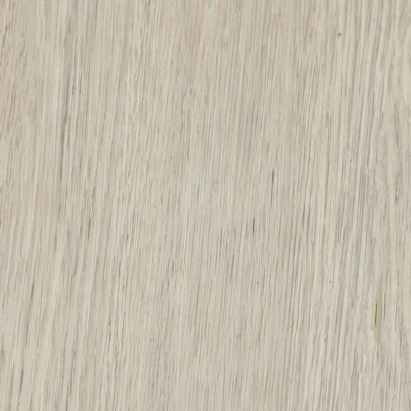 Виниловый пол Betta Estate Chevron E1804 Галерас в Тюмени