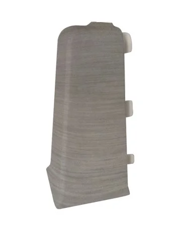 Наружный угол Bonkeel Style BS7018 в Тюмени