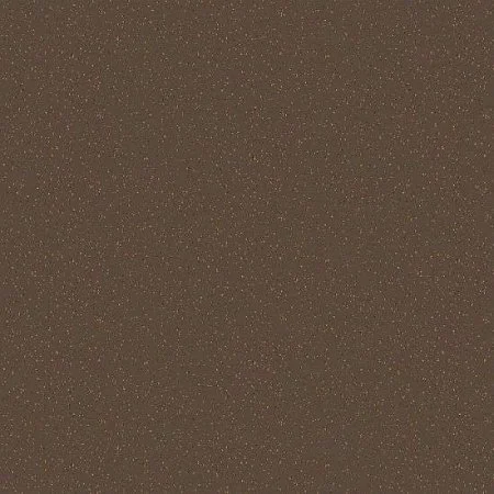 Обои Loymina Liberty LIB8, 010 в Тюмени