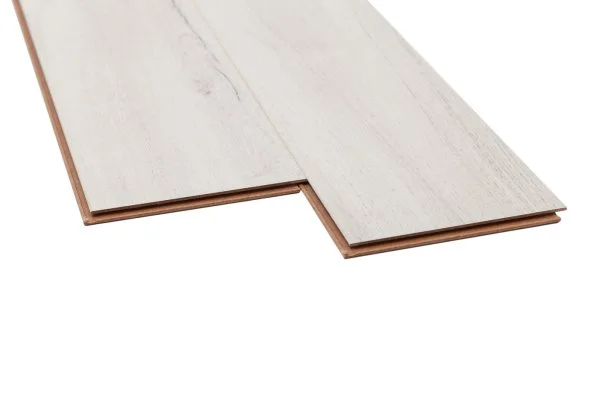 Ламинат Bonkeel Dream Wood 220 2V mini в Тюмени