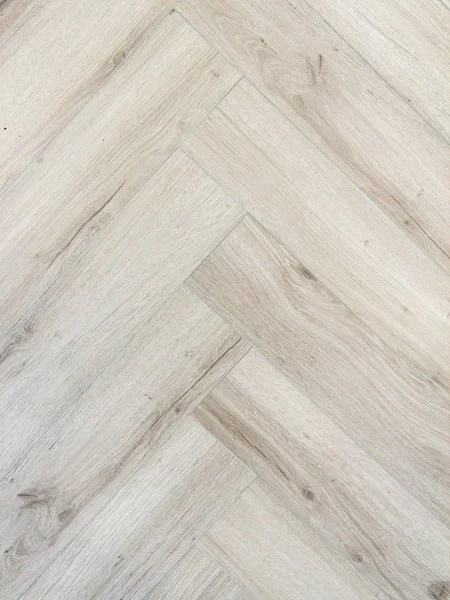 Плитка SPC Bonkeel Pine 4.5мм 103 в Тюмени