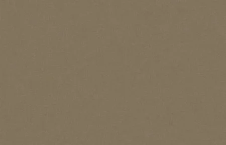 Обои Milassa Neo Classic Neo3, 012 в Тюмени