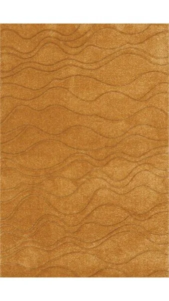 Ковер Синтелон Vegas Home 0,80х1,50 C6YYY Прямоугольник в Тюмени