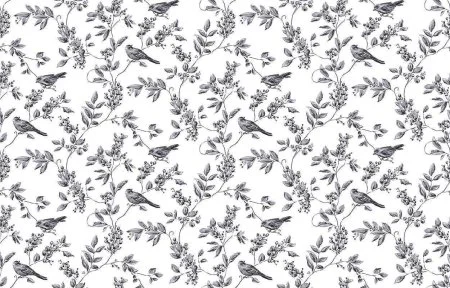 Обои Milassa Neo Classic Neo8, 001 в Тюмени