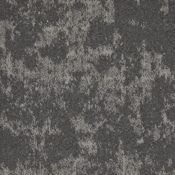 Ковровая плитка AW Macro 94 в Тюмени