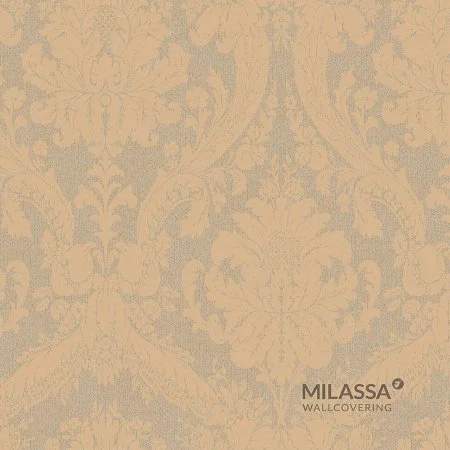 Обои Milassa Gem7, 012 в Тюмени