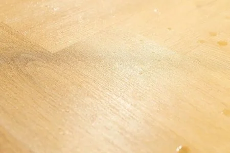 Плитка SPC Bonkeel Pine 3.5мм 301 в Тюмени