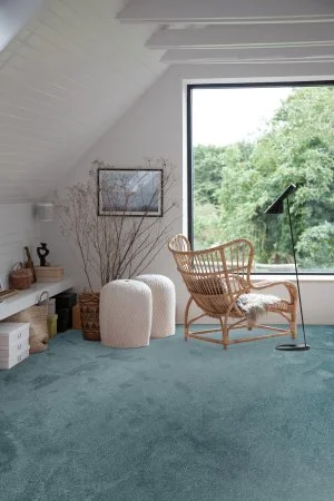 Ковровое покрытие AW Ganges 74 - (4м) в Тюмени