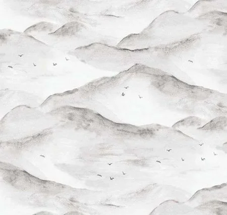 Обои Loymina Etude ETD12, 011 в Тюмени