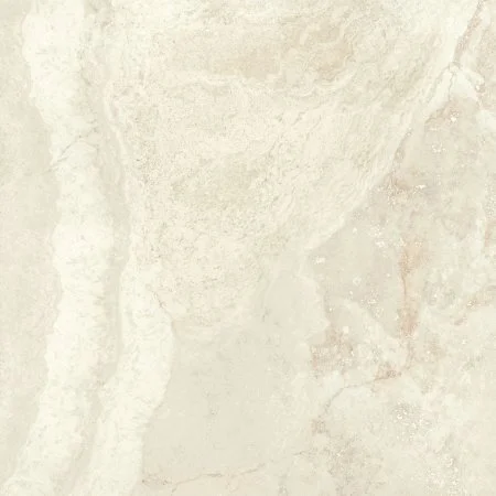 Керамогранит Italon Вандефул Лайф Пур (Реттифицированная, 60x60) в Тюмени