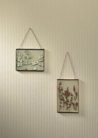 Обои Loymina Shade SD5, 002/1 в Тюмени