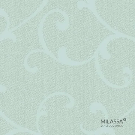 Обои Milassa Swan SW2, 006 в Тюмени