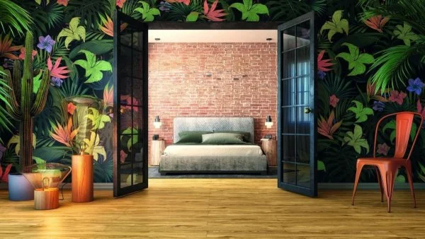 Ламинат Kronopol Aurum Eco Volo 4575 Oak Peacock в Тюмени