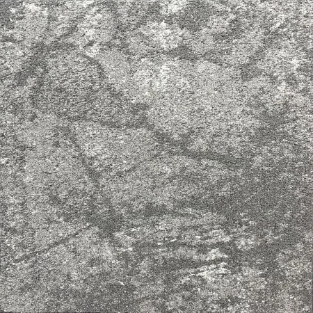 Ковровая плитка AW Mineral 98 в Тюмени