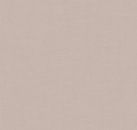 Обои Milassa Сканди Дзен JA10 002/2 в Тюмени