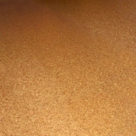 Пробковое покрытие CorkArt Lite 390v NN в Тюмени