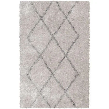 Ковер Синтелон Pleasure 1,20х1,70 04SMS Прямоугольник в Тюмени